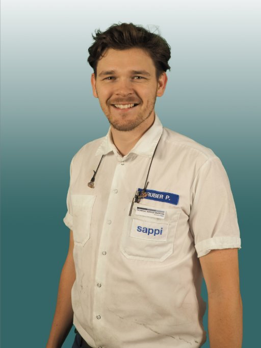 Technical Service Gratkorn - Gruber Patrick
