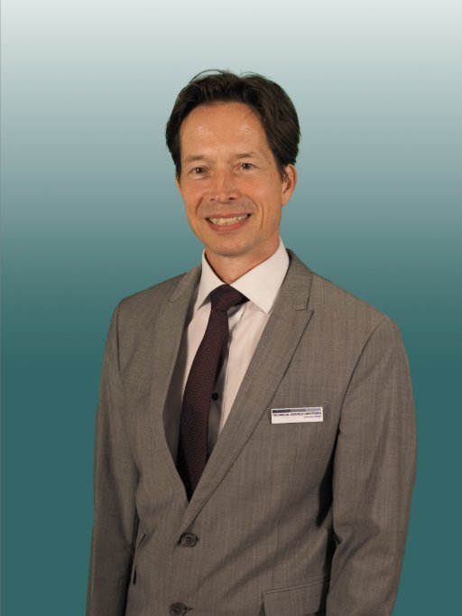 Technical Service Gratkorn - Niessner Robert