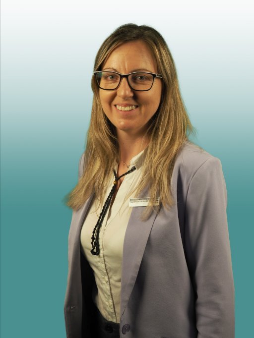 Technical Service Gratkorn - Rainer Daniela