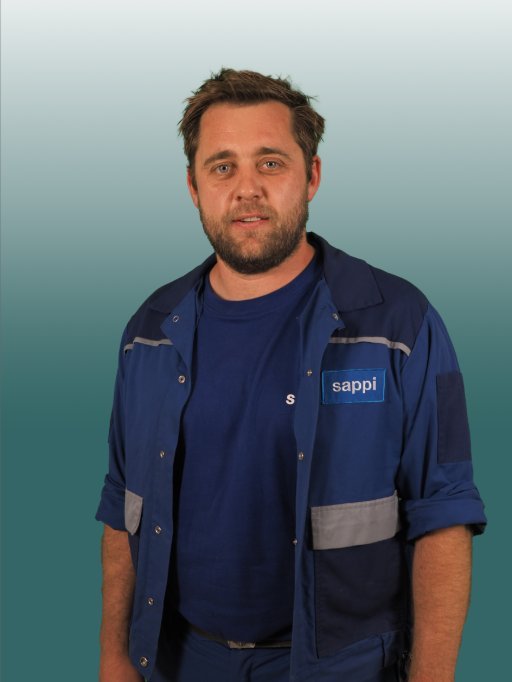 Technical Service Gratkorn - Staude Dieter