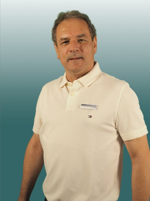Technical Service Gratkorn - Veit Manfred