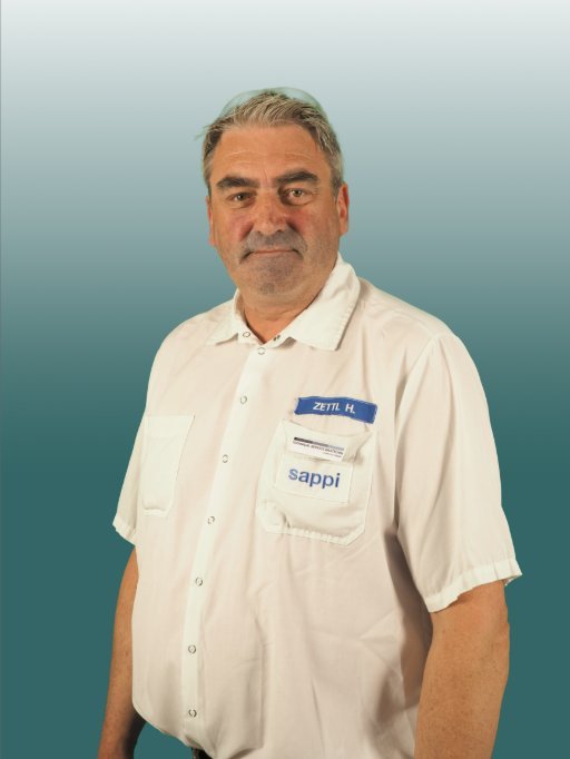 Technical Service Gratkorn - Zettl Herbert