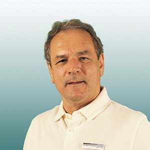 Bild von Ihre Ansprechpartner fürs Walzenschleifservice: </br>Manfred Veit