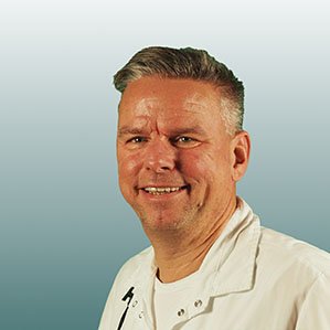 Bild von Ihre Ansprechpartner fürs Armaturenservice: <br>Klaus Weissenbacher